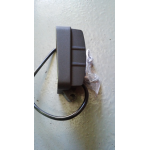 Προβολέας LED 27w